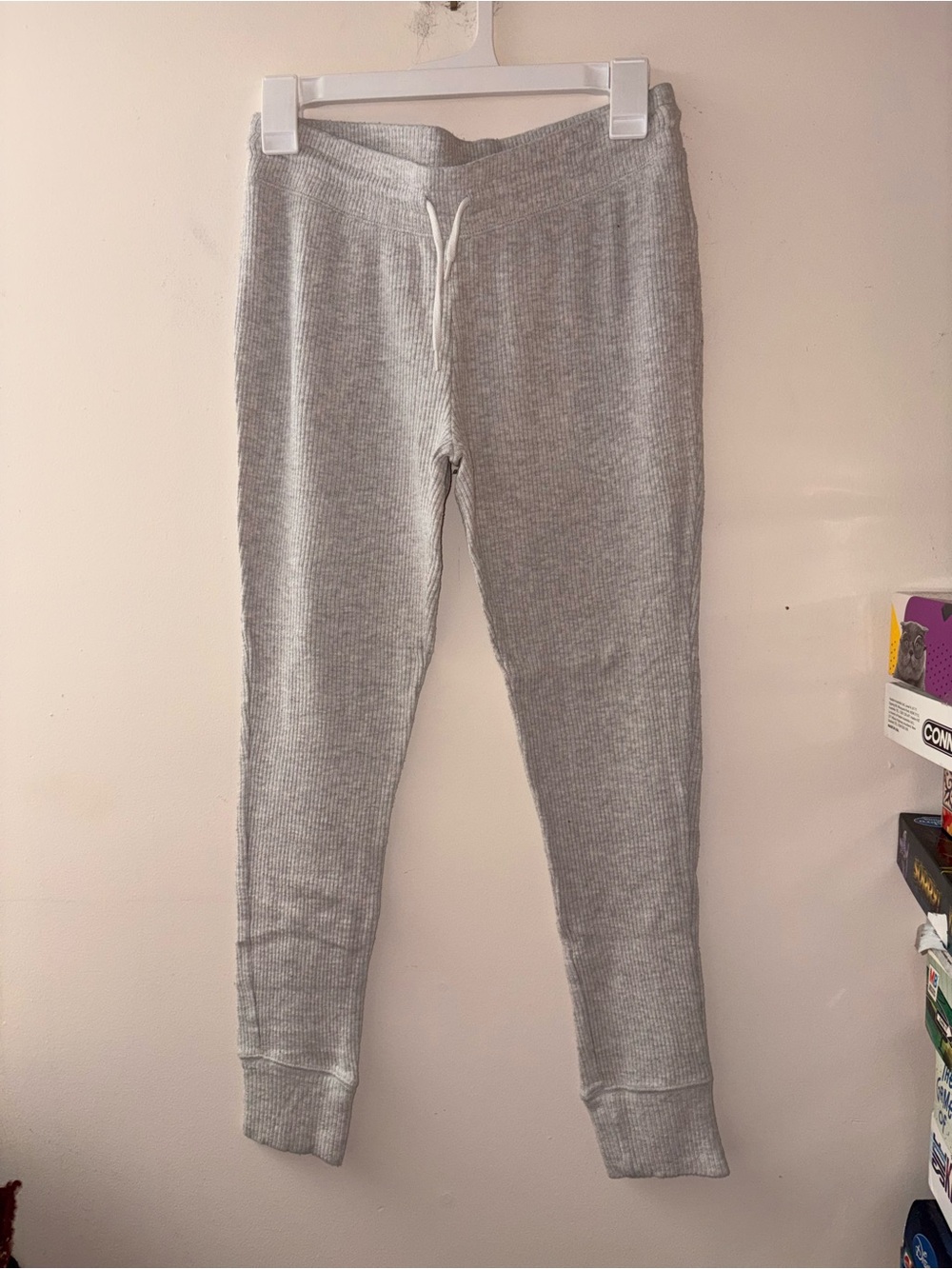 Old Navy size 14/16